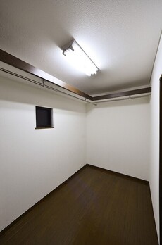 笹塚1丁目戸建 