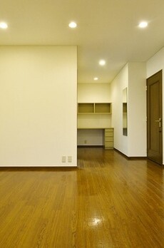 笹塚1丁目戸建 