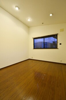 笹塚1丁目戸建 
