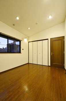 笹塚1丁目戸建 