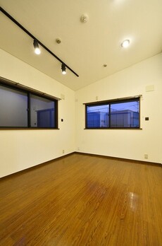 笹塚1丁目戸建 