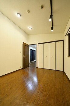 笹塚1丁目戸建 