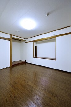 笹塚1丁目戸建 