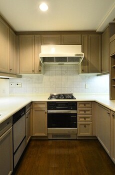 笹塚1丁目戸建 