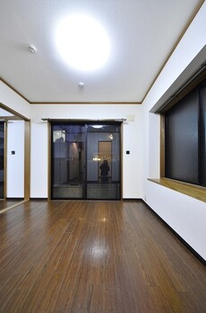 笹塚1丁目戸建 