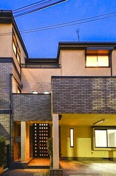 笹塚1丁目戸建 