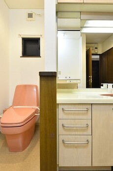 笹塚1丁目戸建 