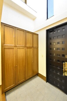 笹塚1丁目戸建 