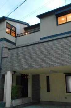 笹塚1丁目戸建 