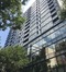 宮益坂ビルディング The SHIBUYA Residence