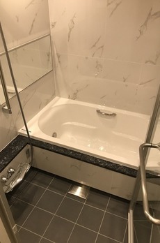 宮益坂ビルディング The SHIBUYA Residence 