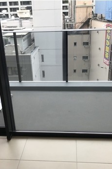 宮益坂ビルディング The SHIBUYA Residence 