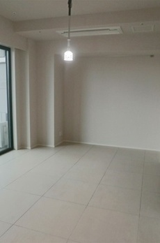 宮益坂ビルディング The SHIBUYA Residence 