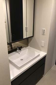 宮益坂ビルディング The SHIBUYA Residence 