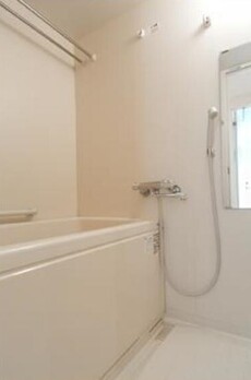 パークアクシス渋谷 