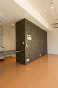 パークアクシス渋谷 