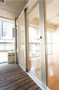 パークアクシス渋谷 