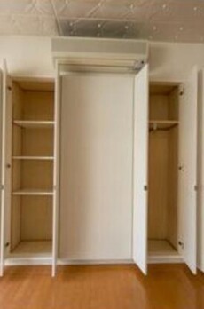 パークアクシス渋谷 