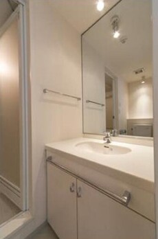 パークアクシス渋谷 