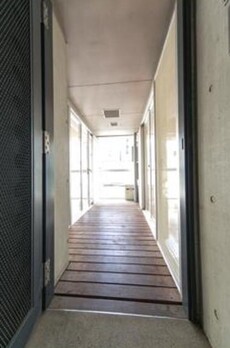 パークアクシス渋谷 