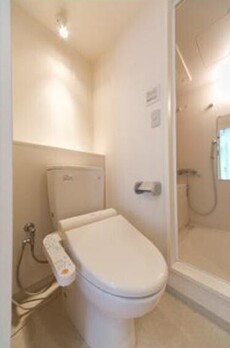 パークアクシス渋谷 