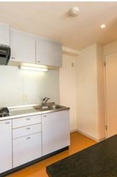 パークアクシス渋谷 