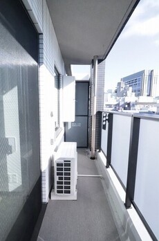 ミュプレ渋谷 
