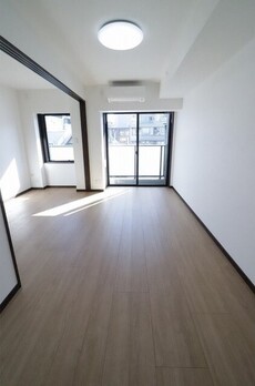 ミュプレ渋谷 