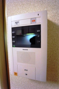 メイツ中目黒 