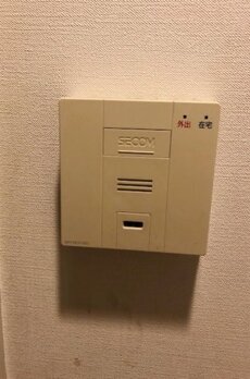 目黒本町戸建 