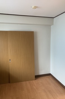 細井マンション 