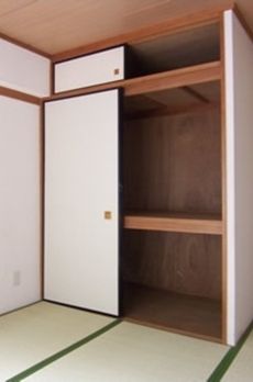 ライフイン祐天寺 