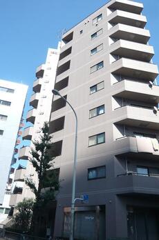 メルベーユ・ルーブ 