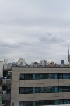 メルベーユ・ルーブ 