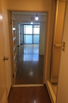 山内ビル 