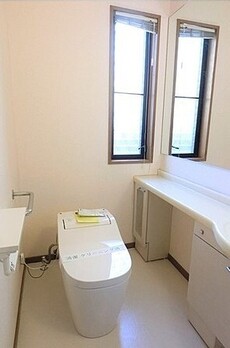 目黒区中町1丁目戸建 