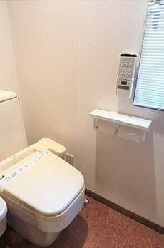 目黒区中町1丁目戸建 
