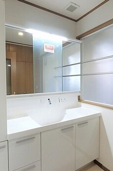 目黒区中町1丁目戸建 