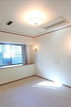 目黒区中町1丁目戸建 
