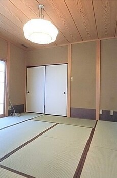 目黒区中町1丁目戸建 