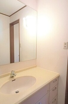 目黒区中町1丁目戸建 
