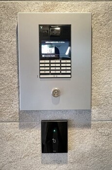 AIFLAT中目黒 