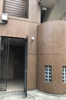 グランマルシェ 