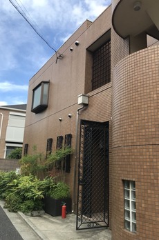 グランマルシェ 