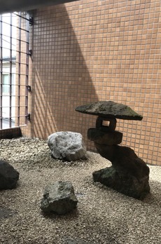 グランマルシェ 