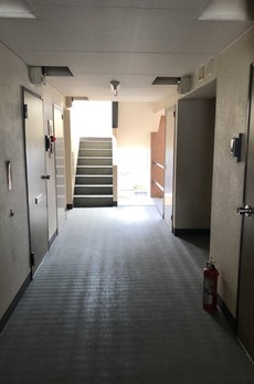 グランマルシェ 