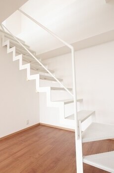 コンフォリア代官山青葉台 