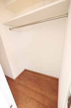 コンフォリア代官山青葉台 