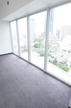 コンフォリア代官山青葉台 