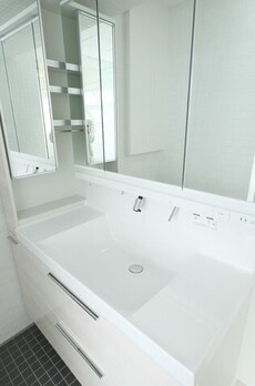 コンフォリア代官山青葉台 